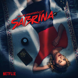 Chilling Adventures of Sabrina: Season 1 (EP)