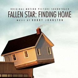 Fallen Star: Finding Home