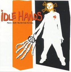 Idle Hands