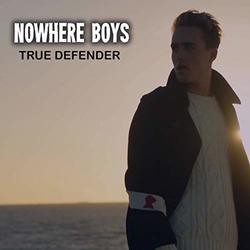 Nowhere Boys: True Defender (Single)