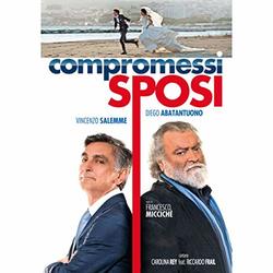 Compromessi sposi (Single)