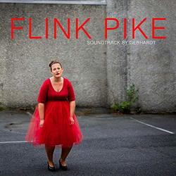 Flink Pike