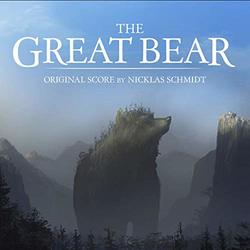 The Great Bear