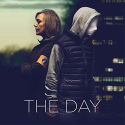 The Day (De Dag)