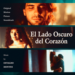 El lado oscuro del corazon