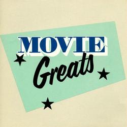Movie Greats