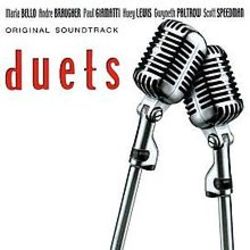 Duets