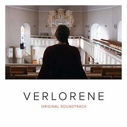 Verlorene