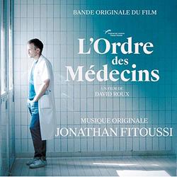 LOrdre des Medecins