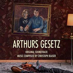 Arthurs Gesetz