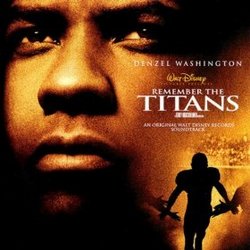 Remember The Titans