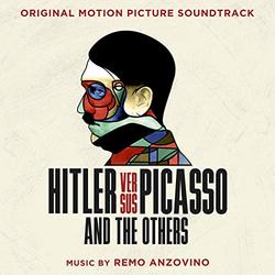 Hitler Versus Picasso and the Others