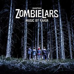 ZombieLars