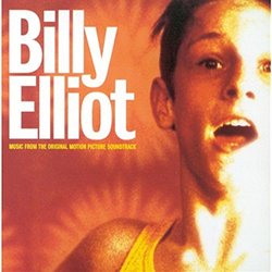 Billy Elliot