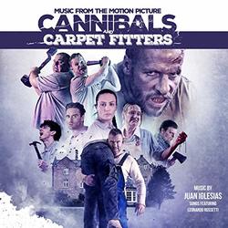 Cannibals and Carpet Fitters