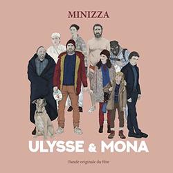 Ulysse & Mona