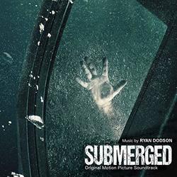 Submerged