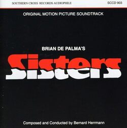 Sisters