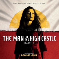 The Man in the High Castle: Season 3