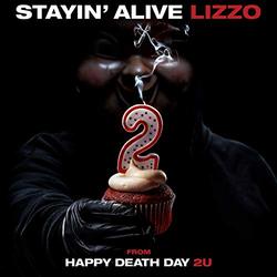 Happy Death Day 2U: Stayin' Alive (Single)