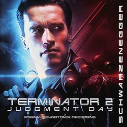 Terminator 2: Judgment Day - Remastered