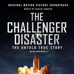 The Challenger Disaster: The Untold True Story