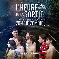 L'heure de la sortie