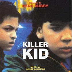 Killer Kid