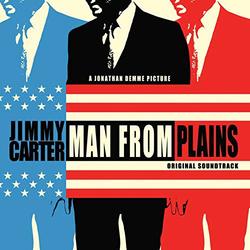 Jimmy Carter: Man from Plains