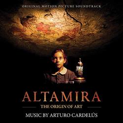 Altamira: The Origin of Art