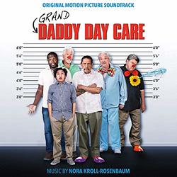 Grand-Daddy Day Care