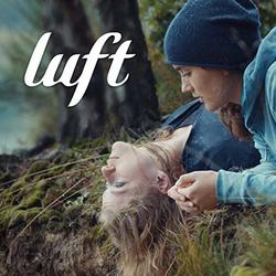 Luft