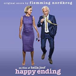 Happy Ending