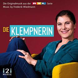 Die Klempnerin