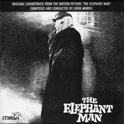 The Elephant Man