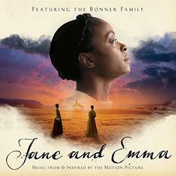 Jane and Emma (EP)