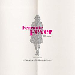 Ferrante Fever