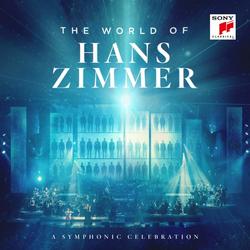 The World of Hans Zimmer - A Symphonic Celebration