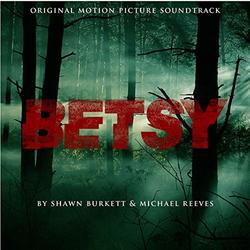 Betsy (EP)