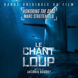 Le chant du loup: Honoring the Dead (Single)