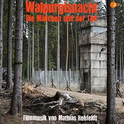 Walpurgisnacht - Die Madchen und der Tod