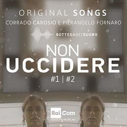 Non uccidere #1 / #2 - Original Songs (EP)