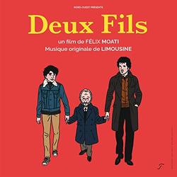 Deux fils