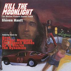 Kill the Moonlight