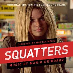 Squatters
