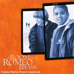 A Room For Romeo Brass