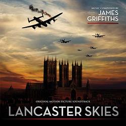 Lancaster Skies