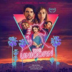 The Unicorn: 1-2-3 (Single)