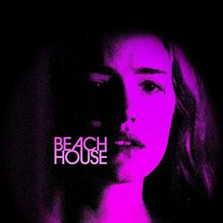 Beach House