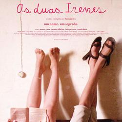 As Duas Irenes (Single)